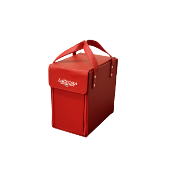 ACC-014_1.png