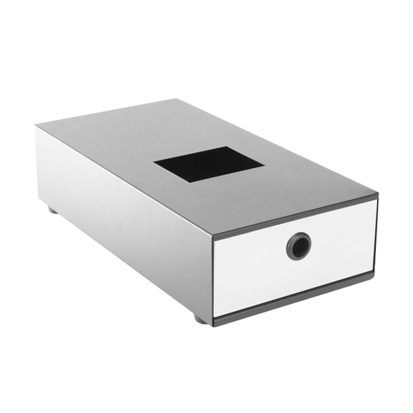 ACC-017_1.png