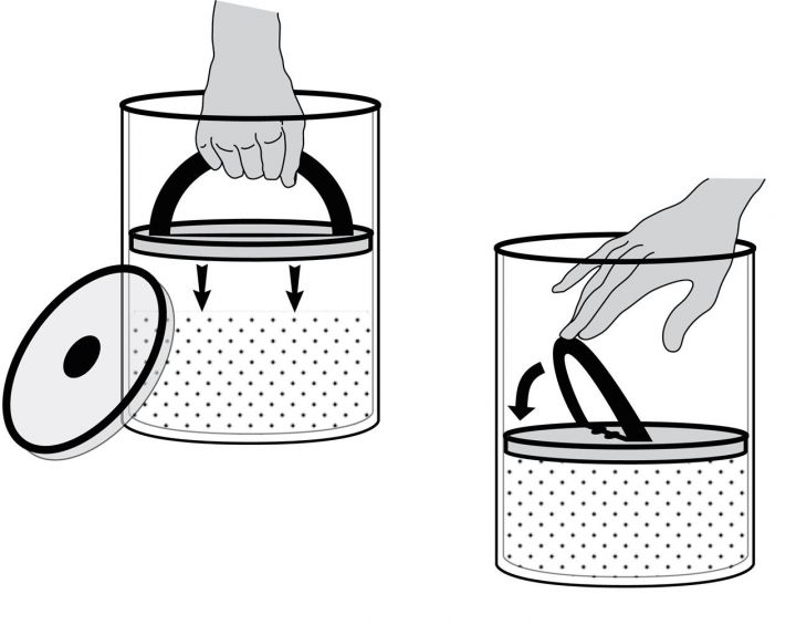 ACC-019_1.jpg