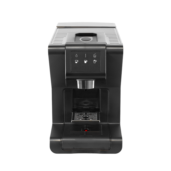 MAS-001_2.png