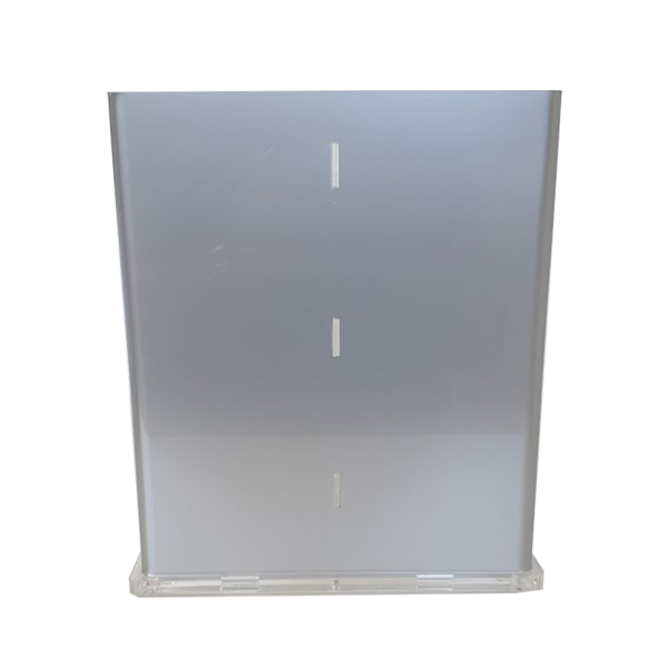 ACC-002_2.png