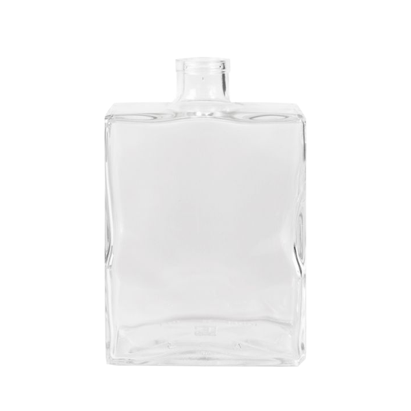 [ACC-006] Replacement glass bottle for La Piccola Piccola