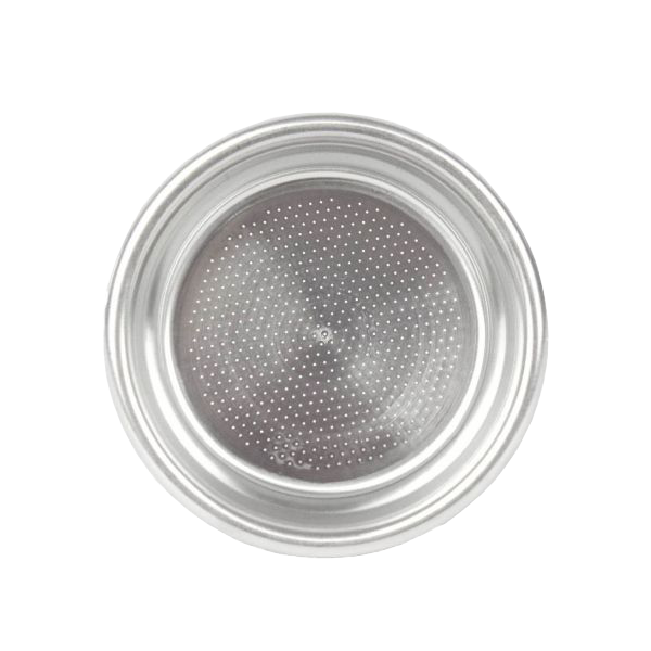 Kaffeesieb 3 für Spinel Kaffeemaschine E.S.E