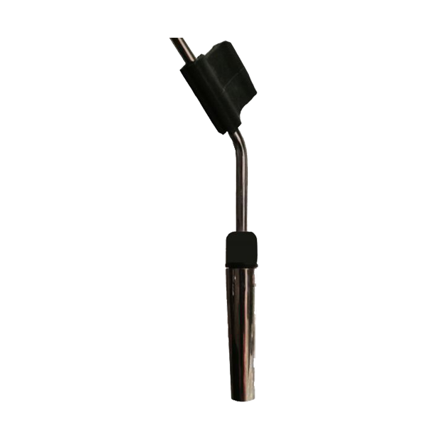 [ACC-013] Pannarello en inox pour Spinel Pinocchio