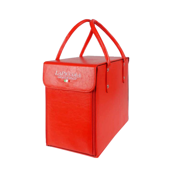 [ACC-014] Reisetasche zu La Piccola Piccola