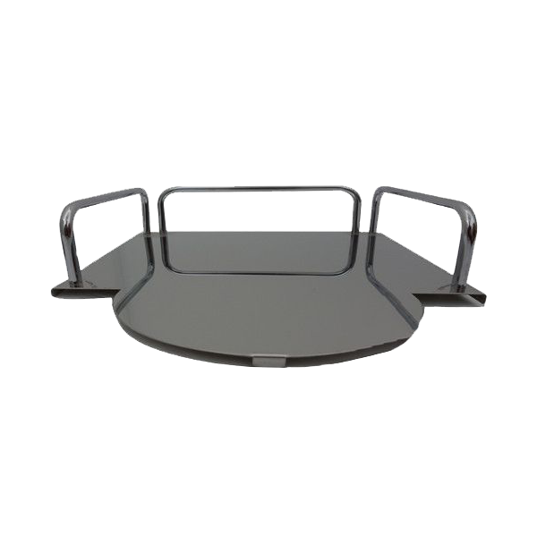 [ACC-015] Cup tray for Spinel Pinocchio