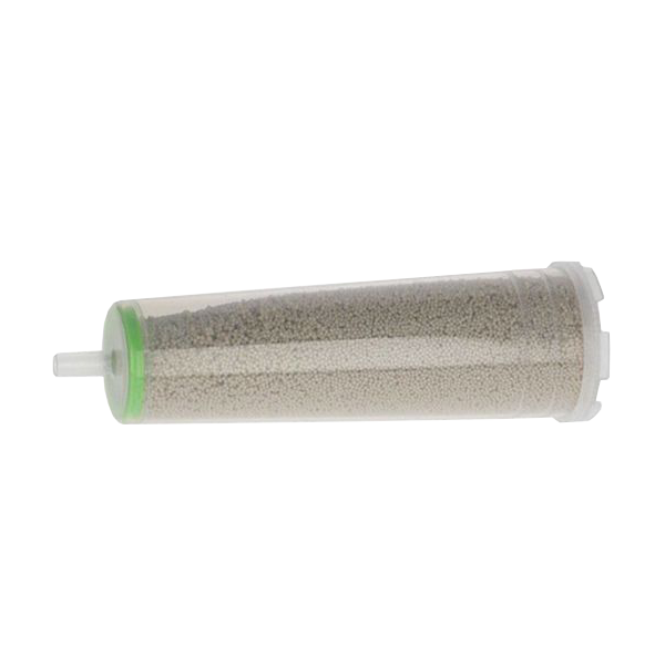 Bilt Tauchfilter mit Granulat - Nical 250