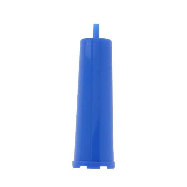 Bilt Tauchfilter mit Granulat - Nical 900