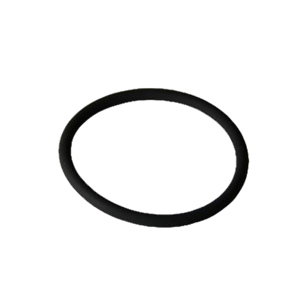 O - Ring Padfassung Spinel