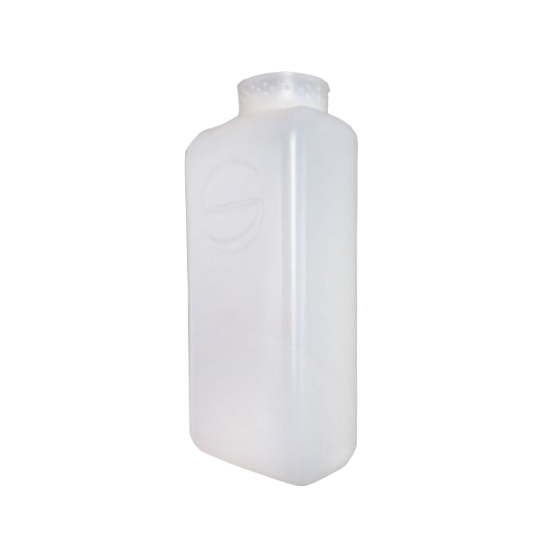 Wassertank zu Spinel Ciao