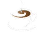 Coffee Service